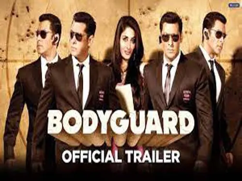 Bodyguard-salmankhan-(2011-Hindi-film)download-[720p]